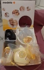Medela Swing tiralatte elettrico