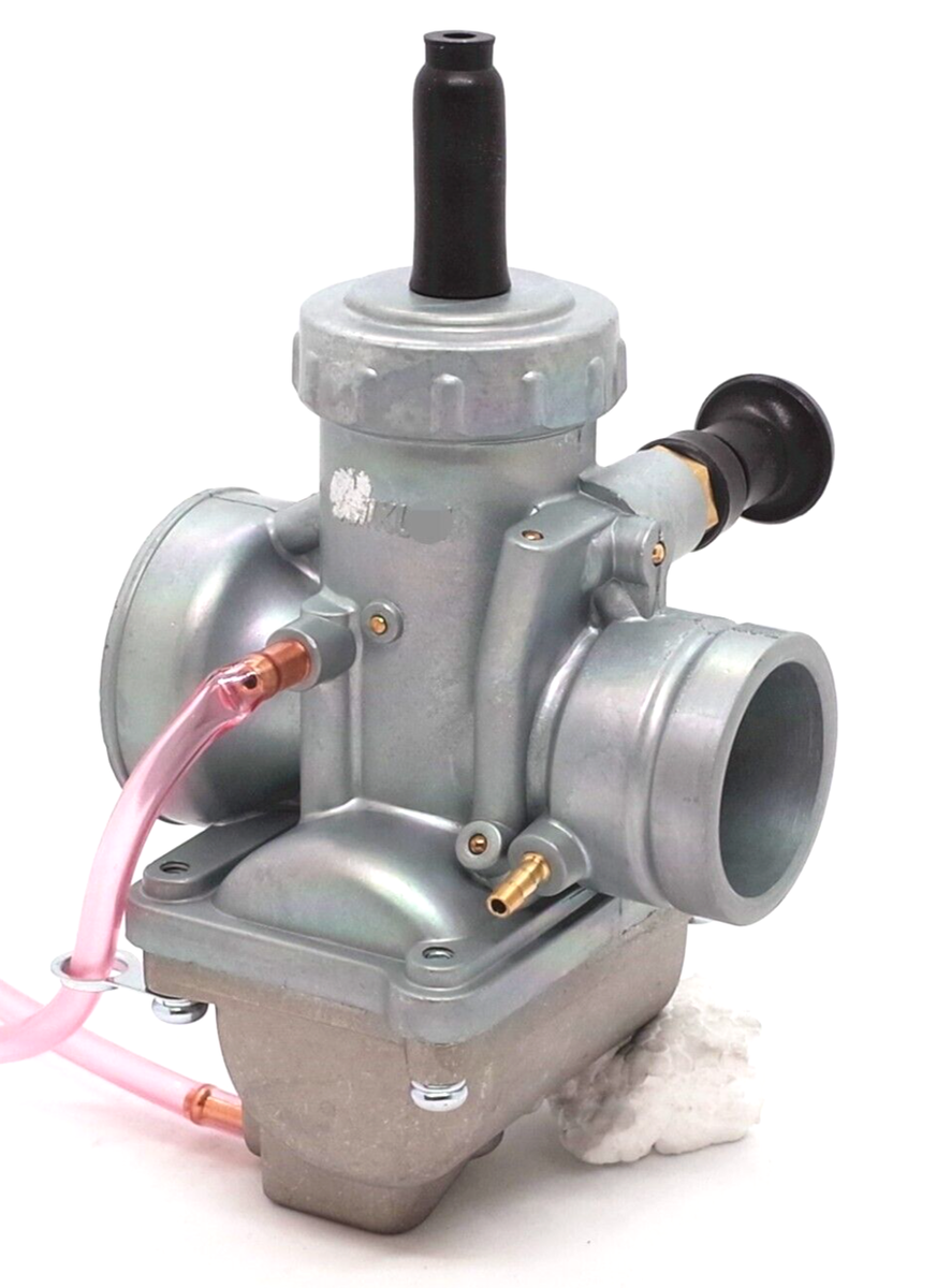 Carburetors & Parts for 2000 Kawasaki KX80 for sale