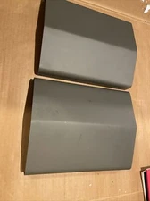 Porter Cable PC305TP Portable Planer Side Cover Pair