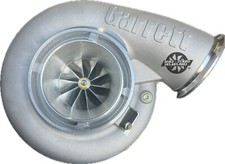 Garrett G42-1200 73MM 7375 Super Core 860778-5004  1200HP