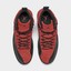 thumbnail 9 - Air Jordan 12 Reverse Flu Game Retro Varsity Red Black CT8013-602