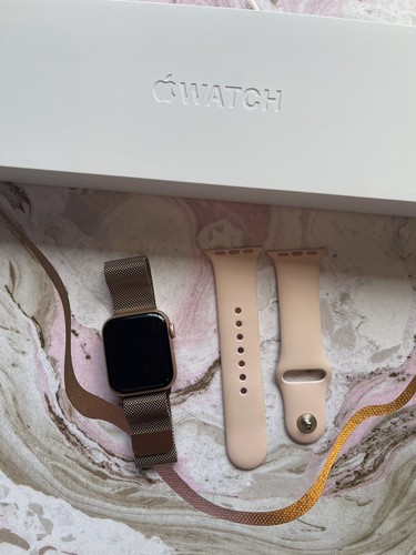 apple watch series 5 | eBay