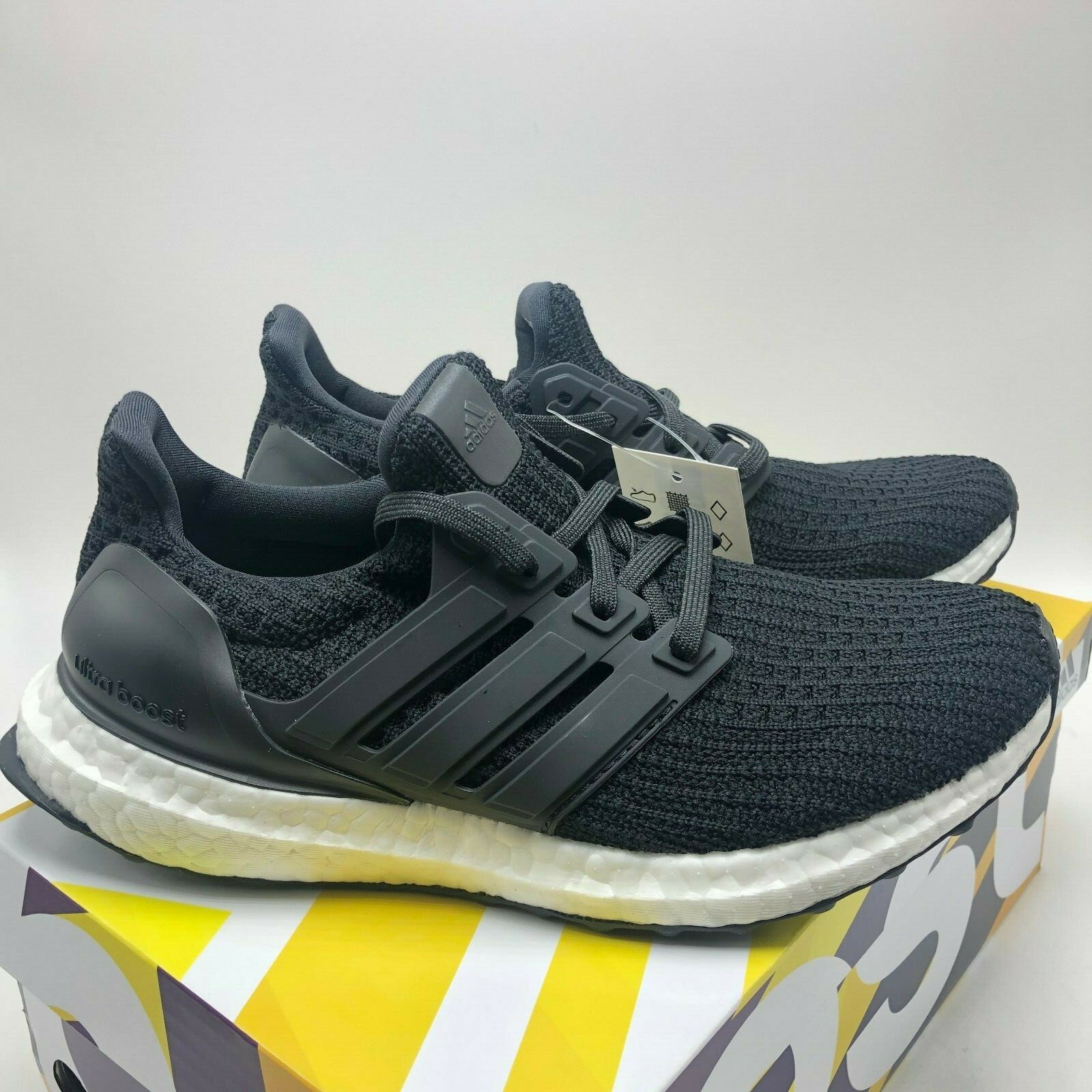 adidas ultra boost bb6149