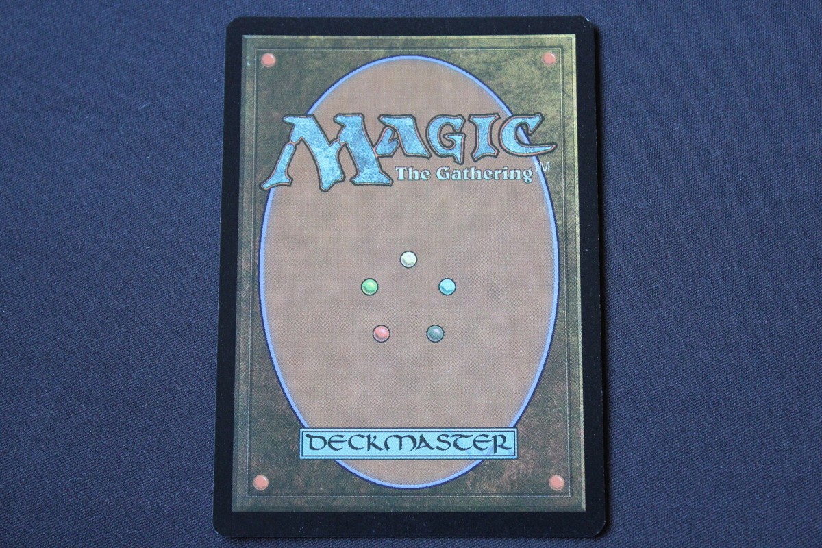 【ギャラクシーFOIL】山6枚　惑星　軌道　宇宙　アンフィニティUNF MTG ギャラクシーFOIL】山6枚 惑星 軌道 宇宙 アンフィニティUNF MTG