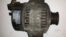 Alternateur Rover 214