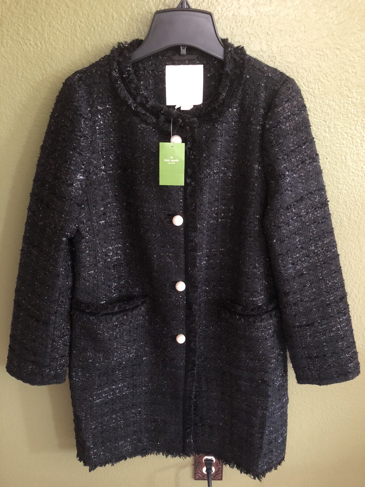 KATE SPADE New York Dashing Beauty 