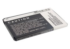 Batería Compatible Con Huawei Router Inalámbrico E5336, 3,7v, 1700mah/6
