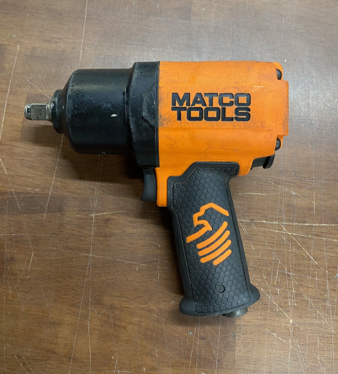 Matco Tools MT2779 1/2