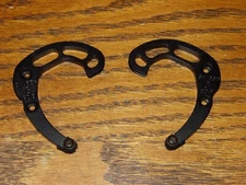 Mathews Switchweight Bow Modules- 'G' 80%- 65 lb Switch Weight Mods-Phase 4, V3+