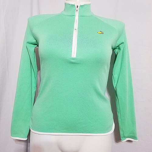Golf Light Pullover | eBay