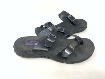 skechers reggae caribbean sandals