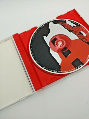 Gold Soundz by Pavement EP CD | eBay