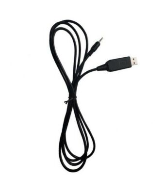 USB MANAGEMENT DATENKABEL KABEL FÜR FREESTYLE FREEDOM LITE