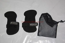  Wrist guards 540 Guard protection snowboarding size large snowboard wrist NEW 