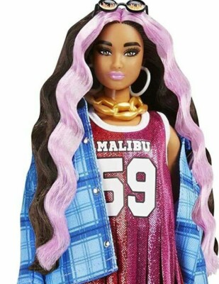 Barbie - ♥Barbie♥ $_32.JPG?set_id=880000500F