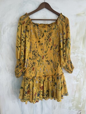 women's maxi dresses with sleeves Elysse Maxi Dress Clay/Olive / S main image 0