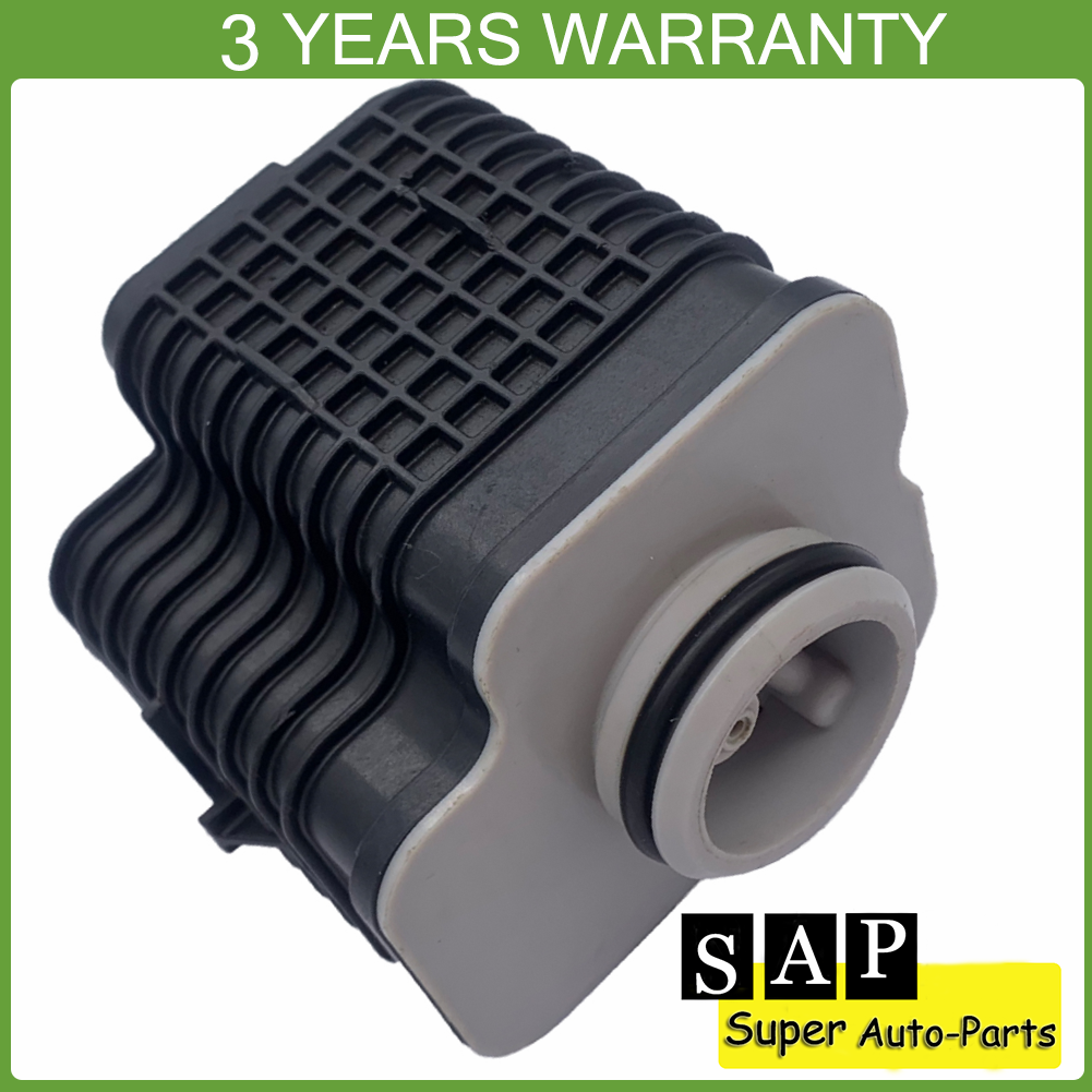 90910-14005 90910-14008 Vapor Leak Detection Pump For Toyota
