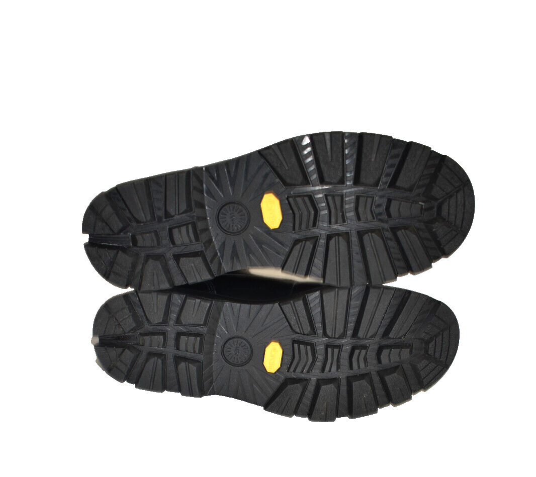 New! UGG Men display picture 3