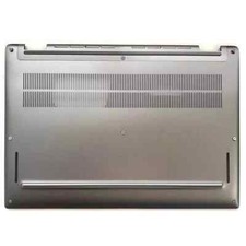 For Dell Latitude 7440 E7440 Bottom Cover Lower Case Back YWH07 0YWH07 Shell