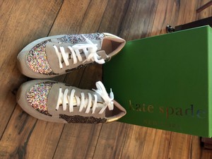 kate spade felicia