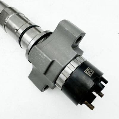 9ＯＶＥＲＤＲＩＶＥ9 sirius Amazon.com: KEYOPO Diesel Engine Speed Sensor 2872354