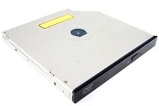 TEAC CD-224E P/N 1977047N-93 IDE Notebook CD-...