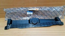 Rear Bumper Lower Bracket For Hyundai Coupe Tiburon Tuscani 866182c700 Oem