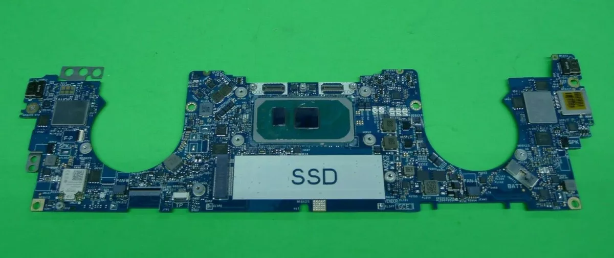 Dell xps deals 13 memory upgrade