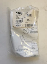 HOFFMAN P/N: LLGK ENCLOSURE GROUND KIT BRAND NEW IN BAG