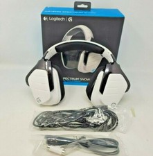 Artemis Spectrum Gaming Headset 