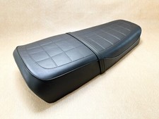 Seats and Seat Parts for Suzuki GS750 for sale | eBay