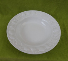 Großer Salatteller Obstteller LA PRIMULA S.R.L. Made in Italy