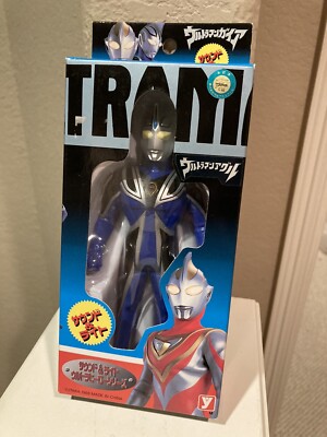 ULTRA ACT BOX ウルトラマン ULTRA ACT BOX ウルトラマン 【公式通販】