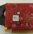 Picture 3 of 4