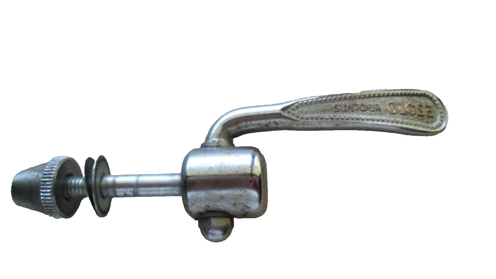 Suntour Seatpost Vintage Bike Parts