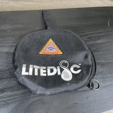 Photoflex Professional Photo Hear Lite Disc 22  Used