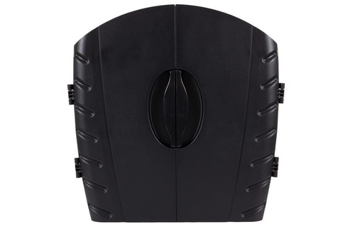 Tablero De Dardos Electronico Integrado En El Gabinete Pantalla LCD Puntuacion - Imagen 24 de 24