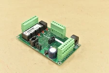 Stoelting Program Board Control Kit  521686  Geniune OEM