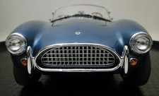 Race Car Racing Racer 1 12 Hot Rod18Classic C...