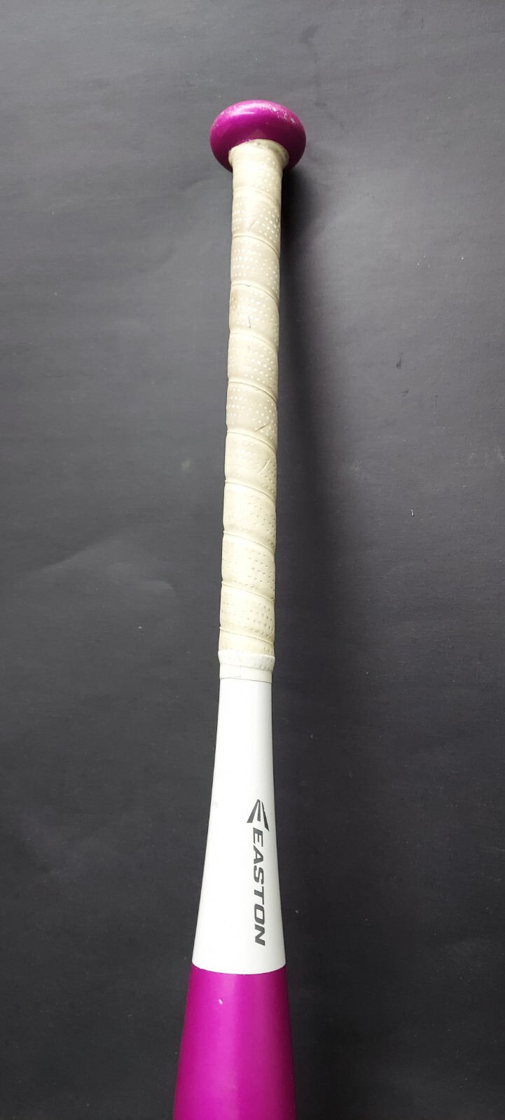 Easton FS400 12 Drop Fastpitch Softball Bat NSA ISA USSSA Approved 31"/19 Oz eBay