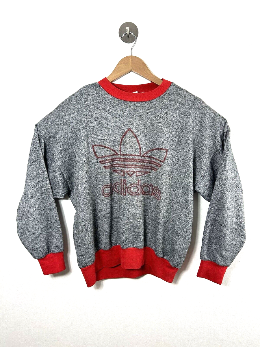 Zip Hoodie Adidas Originals Linear Fleece Overhead Hoodie Pin