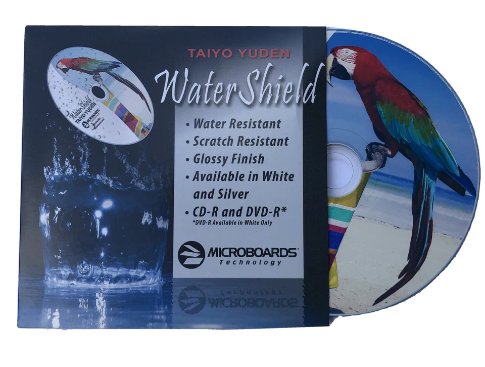 MX-1  Disc Publisher Microboards Technology - Image 4 of 4