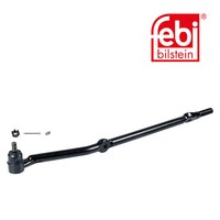 Febi Bilstein Spurstangenkopf Vorne Rechts FüR Jeep Grand Cherokee I ZJ ZG