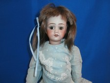  on The Hot Collector