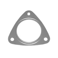 WALKER AUSPUFF DICHTUNG passend für ALFA ROMEO 147 159 BRERA GT SPIDER CITROËN