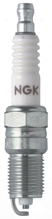 NGK 7317 Spark Plug