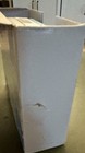 Creative Memories Chicken Coop Decorative Border Punch - NIB- Box Damaged — photo 4