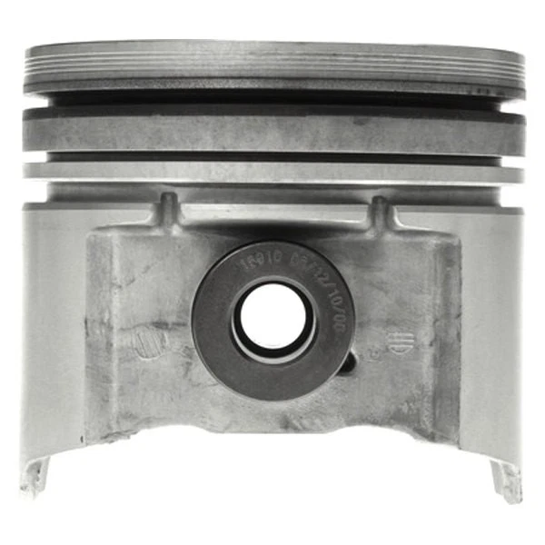 For Chevy C2500 Suburban 1994 Mahle 224-3403.060 Piston Set Foto 4 de 4