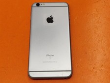 iPhone6s Plus 128GB NKUD2J/A（美品） Apple iPhone 6s Plus - For Sale - ebay.com