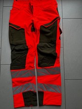 MASCOT Hose mit Knietaschen, Accelerate Safe - 19079-511